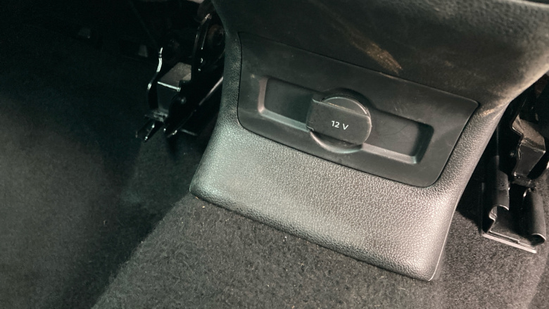 Skoda Kodiaq 1.5 TSI SE L Executive 5dr DSG [7 Seat] Petrol Estate